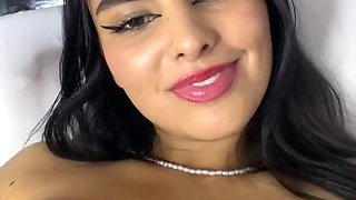 Divya Has Big Fuck Her Own Pussy And She Started Of Her Fucking Pusy - Handjob