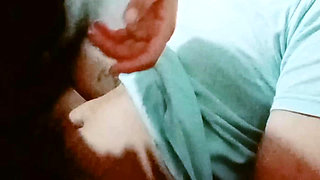My Beautiful Wife Always Likes to Be on Top Until She Reaches Climax