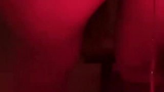 It's a Pee Party in My Toilet!