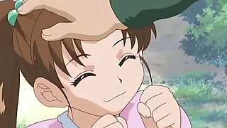 Anime 8