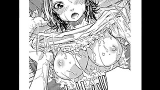 Tayu tayu 01: Japanese, Hentai  Anime Porn