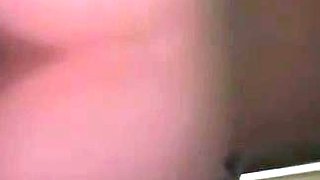Girls Out West Amateur double toy masturbation