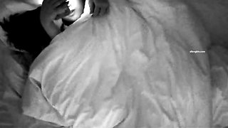 amateur granny hidden cam sex video