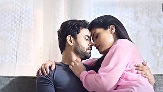 Beauty Indian Girl Fuck on desi guy