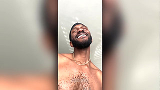 Midday Fucking Fun!! - Behind the Scenes! Juliana Marie & I Spend the Afternoon Together!!