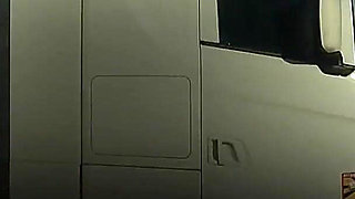 Titty Tuesday for You