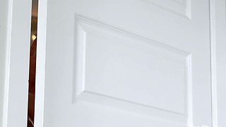 Emma Rose's Bedroom Lust Unleashes Wild Heat