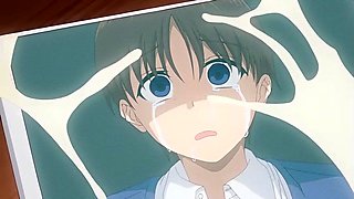 Soft Promise in the beyond_21073004p0