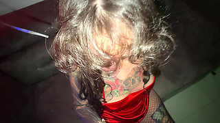 Happy Birthday to Me