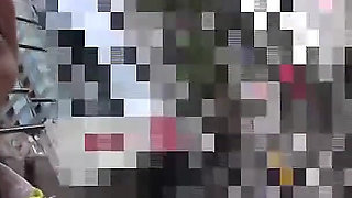 Ami - Working Woman’s Portfolio Vol. 3