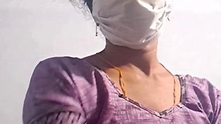 Pussy Show Indian Tamil Aunty