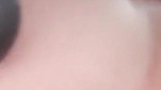 Close up Experience with 100cm I Cup Goddess Body in Intense Group Passion Tomoko.k -pt.2