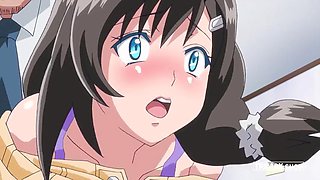 Hentai