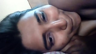 Indian Amateur Porn Swathi Dirty Sex Chat - Fuck My Indian GF