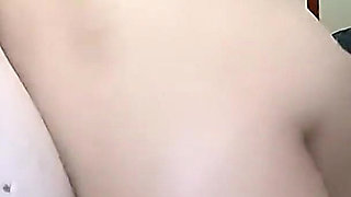 Fucking in Doggy Style to Big Ass Latino