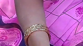 Marathi Wife Cudai Outdoor Hard Core Doggy Style Hand Job