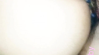 Desi Sex Clip 5