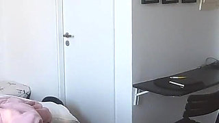 Vivi Guedez Making of