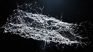 Watch hypnotic date's trailer