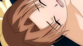 After - Episode 1