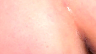 Twitty Thick Ass Latina Has Rough Sex with White Cock