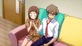 Oksamagaseitokaicho