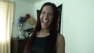 Libidinous sweetie pie - cumshot dirt - Scandalous GFs