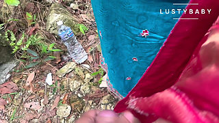 New Year 2083 Jungle Adventures Special