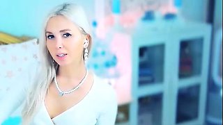 Webcam Amateur Webcam Free Babe Porn Video