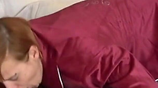 Burning Man Legend Kesha Looking Makes Black Cock Cum