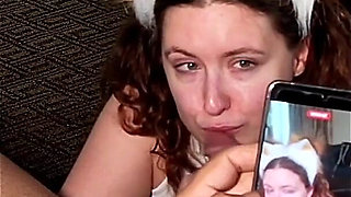 Bts Violet Spice Feline Black Breeding