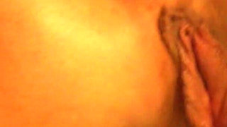 Yelena Vera Yelena Vera at the Alicante Erotic Festival in 2016