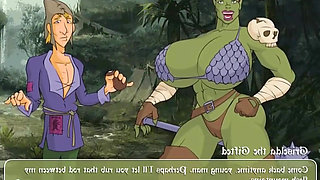 Game Sex dance ahegao ntr fuck dildo fap dance ntr big ass big tits sex public