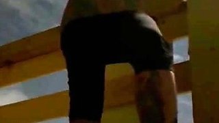 KandieAngel OnlyFans Posing Stripping Masturbating