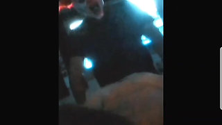 And the Clown Ate the BBW