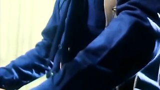 Cheating Housewives 2 Fucking Amateur Anal Blowjob Ass
