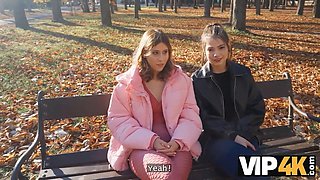 VIP4K. Samesex cheating