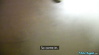 Watch dirty Carla**'s smut