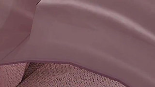 Twisted World - My Stepmom's Giant Breasts