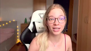 Goddess Bella Rae Dominates Man Beginner BDSM