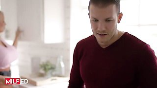 MILFED - milf video