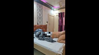 I fucked my college girlfriend very hardly in hotel room big ass girl crying having sex with her boyfriend chubby girl slim boy