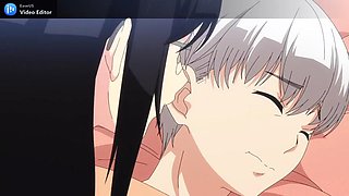 Vcvcxvxcv: Milf, Japanese  Hentai Porn