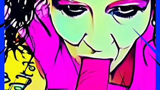 Rough Fucking Animation Got Slut Cumming and Moaning Tits Slapping Big Cock in Hete Is Whats Happening