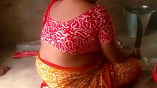 Cherti jayni Desi indian super audio history
