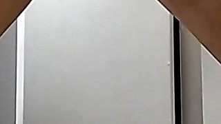 Pee Series Vol 5 - 3 Clips in One