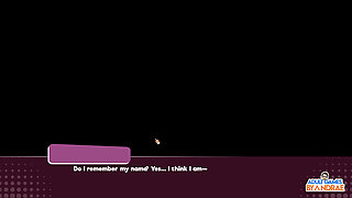 Getting Inside: Gyaru's Story Gameplay Part 1 - New Adventure Begins