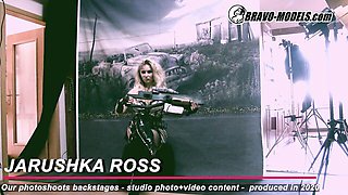 Bravo Models - babe video