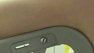 Sado Maso Desires Unleashed in Tight Bondage