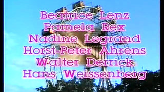 Viennese Embers Part 1 (1990)